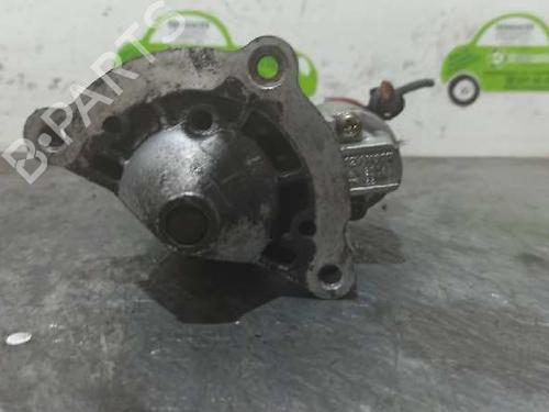 Starter CITROËN XANTIA (X1_, X2_) 1.9 Turbo D | BP6118641M8 