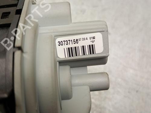 Ignition barrel VOLVO C30 (533) 2.4 i | BP33756479M48 - Image 5