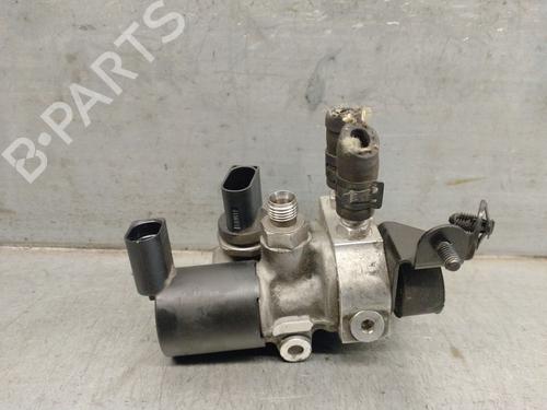 Used Electronic module SEAT LEON ST (5F8) 1.4 TGI (110 hp) 25244235