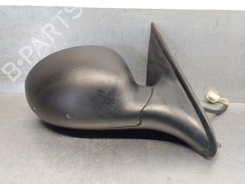 Right mirror CHRYSLER SEBRING (JR) 2.0 | BP29808657C27 