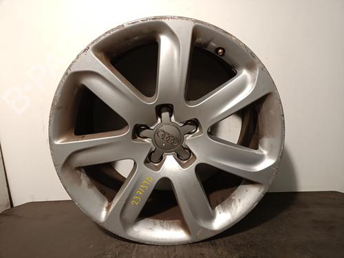 Used Rim AUDI A6 C7 Avant (4G5, 4GD) 2.0 TDI (190 hp) 29568585