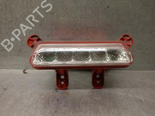 Used Rear fog light HYUNDAI IONIQ (AE) 1.6 GDI Hybrid (105 hp) 30547137