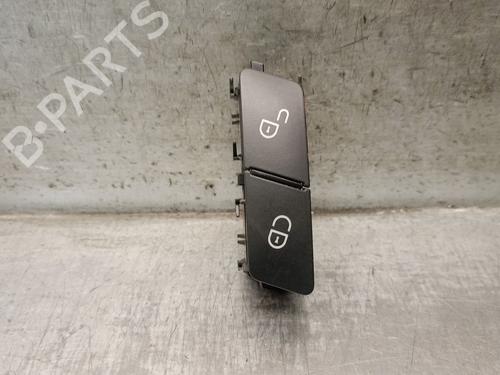 Used Switch Switch 38711771 38711771