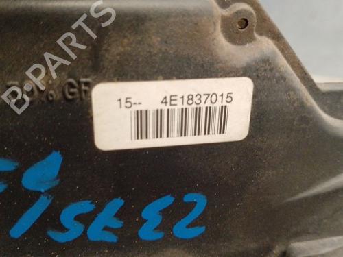 Front left lock AUDI A3 (8P1) 1.9 TDI | BP29706485C98