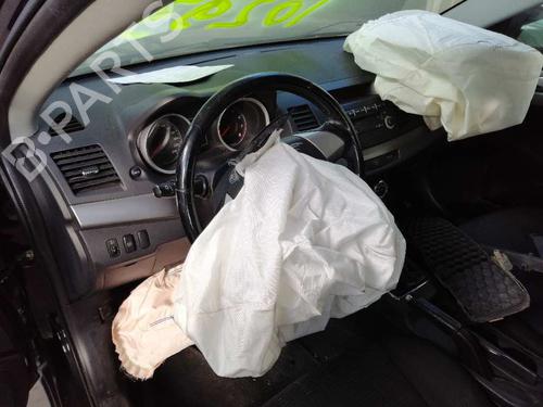 Switch MITSUBISHI LANCER VIII Sportback (CX_A) 1.5 | BP21019535I30  - Image 8