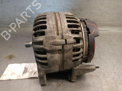 Alternator PORSCHE CAYENNE (9PA) 3.2 | BP37489622M7 - Image 3