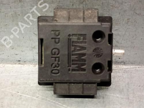 Antenne/Base CITROËN C5 AIRCROSS (A_) 1.2 PureTech 130 (ARHNSJ) | BP31980271C140 - Image 2