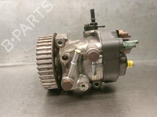 injection-pump-renault-clio-iii-hatchback-van-sb_-sr_-2005-37447236 main image