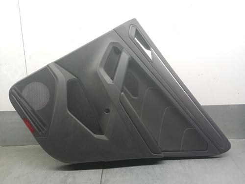 Bageste højre beklædning VW TIGUAN (AD1, AX1) 1.5 TSI (150 hp) 30044699