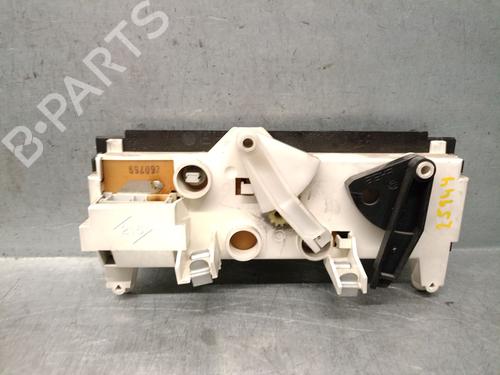 Climate control RENAULT KANGOO Express (FC0/1_) 1.5 dCi | BP37174538I5 - Image 2