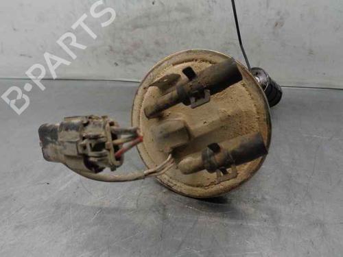 Fuel pump SSANGYONG KORANDO Cabrio (KJ) 2.9 TD | BP7163208M76 