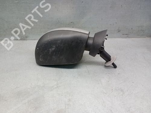 Right mirror DACIA SANDERO 1.5 dCi | BP33754739C27 - Image 5