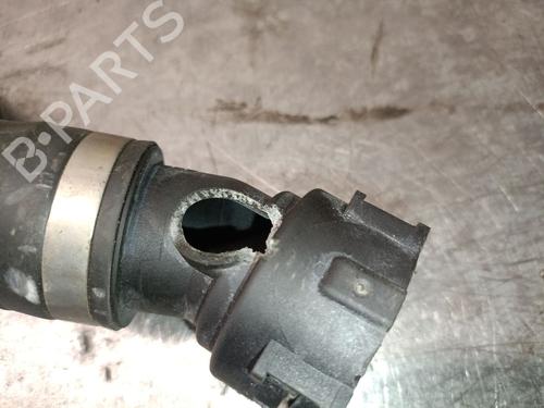 Pipe BMW 5 (G30, F90) 520 d | BP27098324M125 