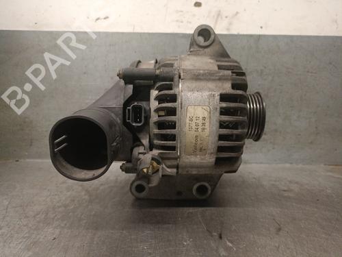 Generator FORD MONDEO III Saloon (B4Y) 2.0 TDCi (130 hp) 27854924