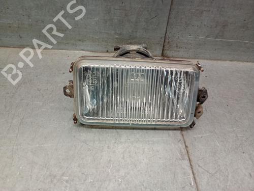 Used Left front fog light Left front fog light FORD MAVERICK (UDS, UNS) 2.7 TD (125 hp) 34193942 34193942