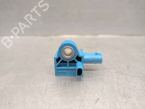Electronic module AUDI Q3 (8UB, 8UG) 2.0 TDI | BP29446408M83 