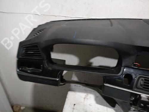 Dashboard BMW 5 Touring (F11) 520 d | BP22193628C46 