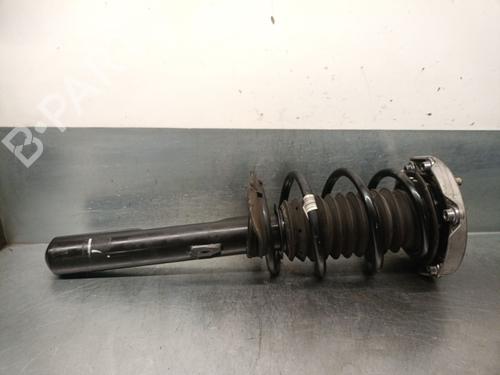 Left front shock absorber MINI MINI COUNTRYMAN (F60) Cooper | BP24104923M16 - Image 4