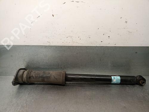 Højre bagtil støddæmper KIA OPTIMA (JF) 1.7 CRDi (141 hp) 31880879