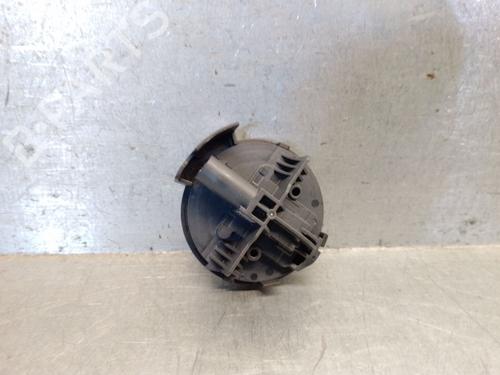 Electronic module CUPRA FORMENTOR (KM7, KMP) 1.5 TSI | BP29915864M83 