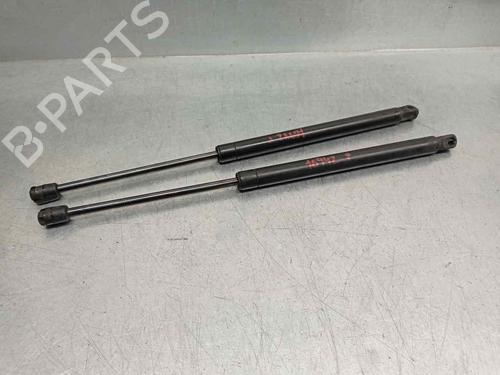 Tailgate lift support ALFA ROMEO GIULIETTA (940_) 2.0 JTDM (940.FXL1A) | BP21021340C138 