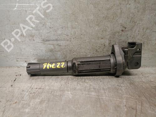 Ignition coil BMW 3 (E46) 316 i | BP26323951M94 