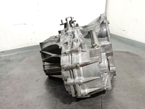 Gearbox SSANGYONG TIVOLI 1.6 XDi 160 | BP38985063M3 - Image 2