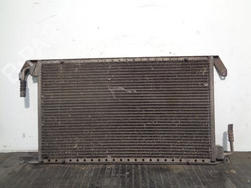 AC radiator IVECO DAILY III Van 35 S 11 V,35 C 11 V | BP13407255M32 