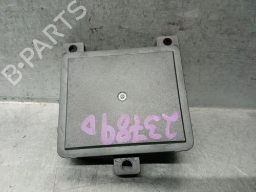 Elektronische module SEAT LEON (KL1, KLG) 2.0 TDI | BP29697057M83 