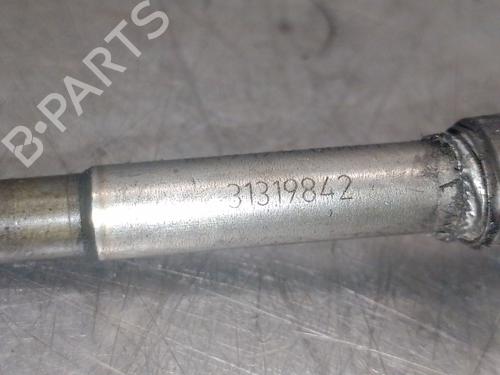 Electronic sensor VOLVO V60 I (155) D5 | BP40199291M84 - Image 6