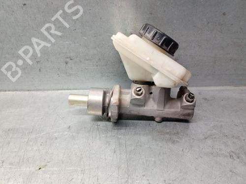 Used Brake master cylinder CITROËN SAXO (S0, S1) 1.1 X, SX (60 hp) 29219806