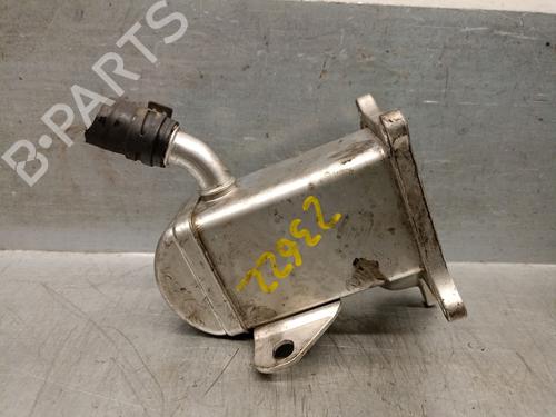 Used Egr RENAULT GRAND SCÉNIC III (JZ0/1_) 1.9 dCi (JZ0J, JZ0N, JZ1K, JZ1S) (131 hp) 29244957
