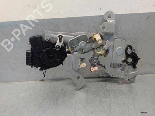 Used Rear left lock MAZDA 5 (CR) 2.0 CD (CR19) (143 hp) 16053047