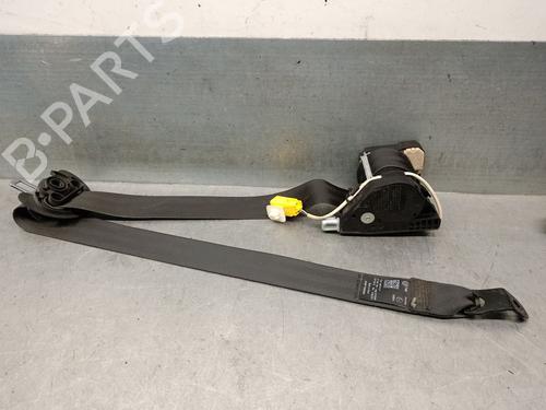 Sicherheitsgurt vorne rechts für VW TOURAN (1T3) 1.6 TDI (105 hp) 31880210