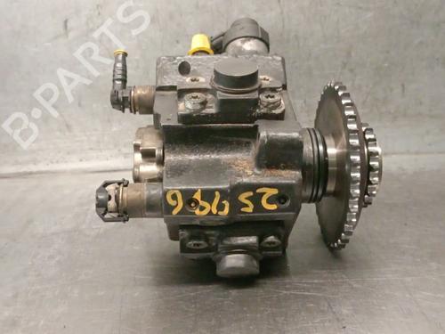 injection-pump-hyundai-i30-fd-2007-2008-2009-2010-2011-2012-37418005 main image