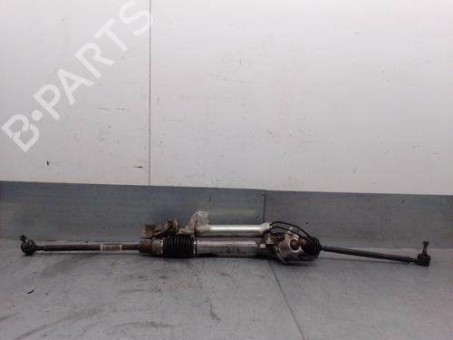 BP30183078M22 main image