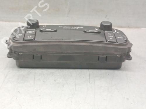 Commande Chauffage CHRYSLER VOYAGER IV (RG, RS) 2.5 CRD | BP30053042I5 