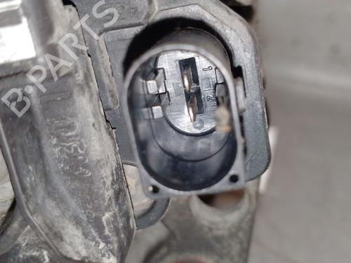 Alternator SEAT LEON (1M1) 1.9 TDI | BP38626041M7 - Image 6