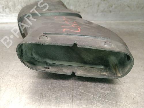 Pipe MERCEDES-BENZ E-CLASS (W211) E 220 CDI (211.008) | BP33182459M125 - Image 4