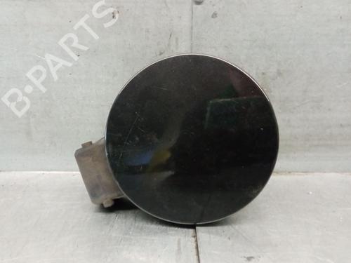 Used Fuel flap VW POLO IV (9N_, 9A_) 1.2 12V (64 hp) 29123536