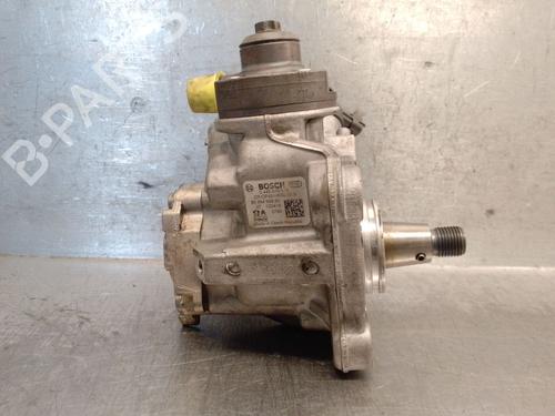 Used Injection pump Injection pump CITROËN C3 II (SC_) 1.6 HDi 90 (90 hp) 33272470 33272470