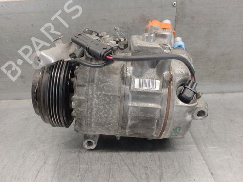 AC compressor BMW 5 (E60) 525 d | BP28168152M34 