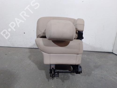 Rear seat MERCEDES-BENZ V-CLASS (W447) V 250 CDI / d (447.811, 447.813, 447.815) | BP36109825C17  - Image 6