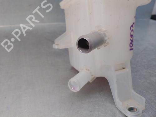 Expansion tank TOYOTA AURIS (_E18_) 1.8 Hybrid (ZWE186_, ZWE186R) | BP15482071C120