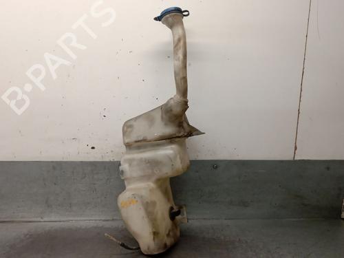 Used Windscreen washer tank Windscreen washer tank 36596887 36596887