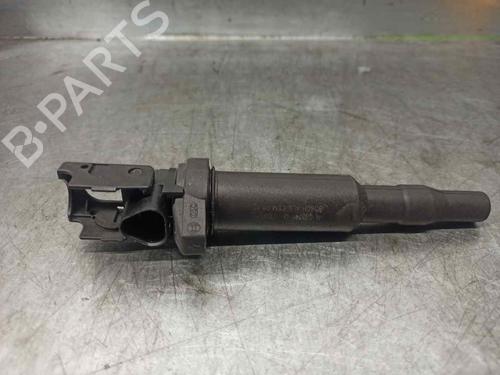 Used Ignition coil BMW 3 Compact (E46) 316 ti (115 hp) 8940851
