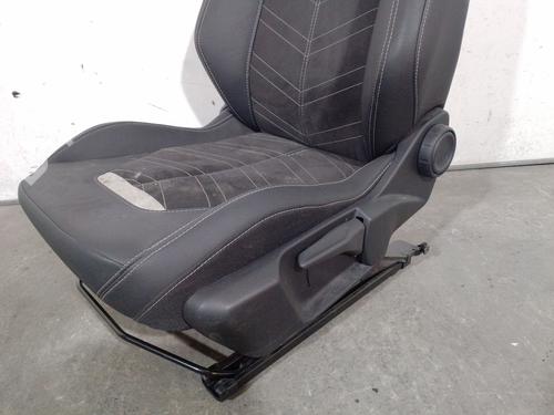 Left front seat OPEL MOKKA 1.2 (76) | BP34370064C15  - Image 5