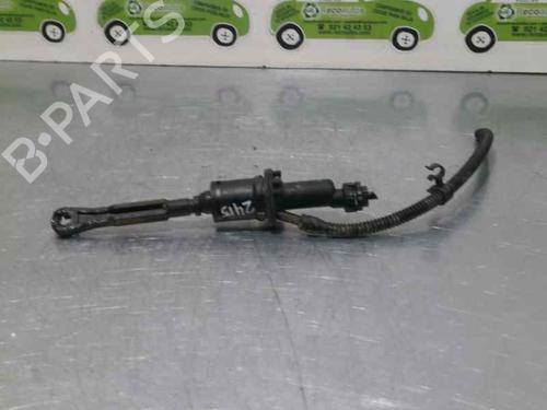 Used Clutch slave cylinder CITROËN C4 Grand Picasso I (UA_) 1.6 HDi (109 hp) 20269026