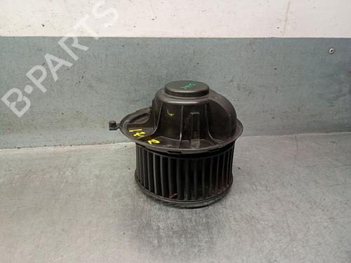 Gebläsemotor für ALFA ROMEO 156 (932_) 1.9 JTD (932.A2B00, 932.A2C00) (115 hp) 31860276