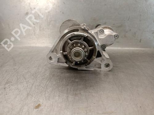Starter MG MG HS (AS23) 1.5 T (SAS23) | BP29631547M8 